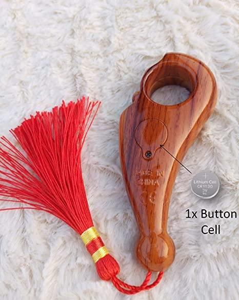 Soulfulgoods™ Digital Jap Counter (🔥50% OFF🔥)