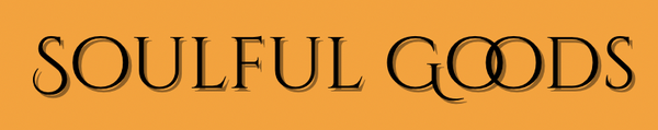 SoulfulGoods